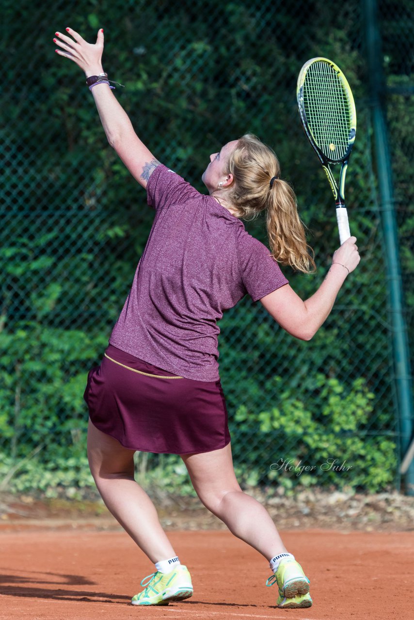 Bild 693 - Stadtwerke Pinneberg Cup Samstag